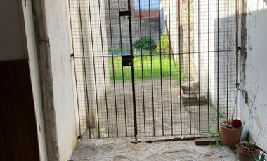 EXCELENTE PH EN VENTA CON TERRENO LIBRE