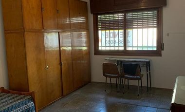 EXCELENTE PH EN VENTA CON TERRENO LIBRE