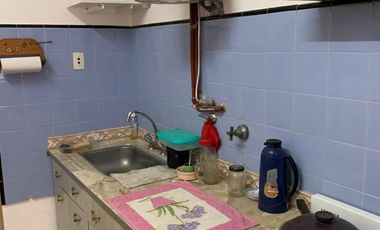 EXCELENTE PH EN VENTA CON TERRENO LIBRE