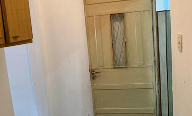 EXCELENTE PH EN VENTA CON TERRENO LIBRE