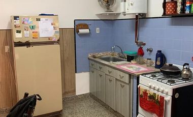 EXCELENTE PH EN VENTA CON TERRENO LIBRE