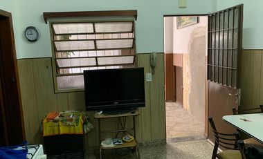 EXCELENTE PH EN VENTA CON TERRENO LIBRE