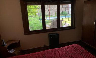 EXCELENTE PH EN VENTA CON TERRENO LIBRE