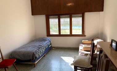 EXCELENTE PH EN VENTA CON TERRENO LIBRE