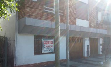 EXCELENTE PH EN VENTA CON TERRENO LIBRE