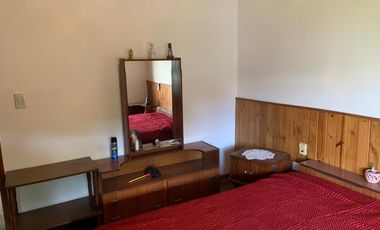 EXCELENTE PH EN VENTA CON TERRENO LIBRE