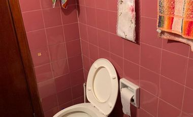 EXCELENTE PH EN VENTA CON TERRENO LIBRE