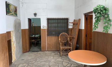 EXCELENTE PH EN VENTA CON TERRENO LIBRE