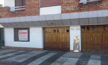 EXCELENTE PH EN VENTA CON TERRENO LIBRE