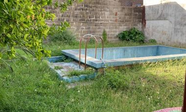 EXCELENTE PH EN VENTA CON TERRENO LIBRE