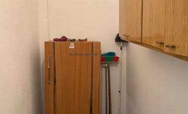 EXCELENTE PH EN VENTA CON TERRENO LIBRE