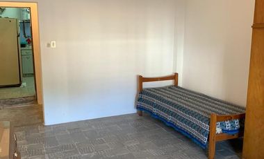 EXCELENTE PH EN VENTA CON TERRENO LIBRE