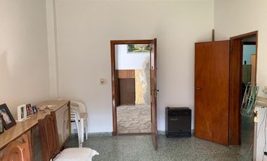 EXCELENTE PH EN VENTA CON TERRENO LIBRE