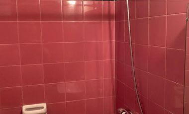 EXCELENTE PH EN VENTA CON TERRENO LIBRE