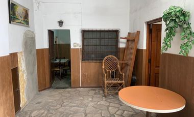 EXCELENTE PH EN VENTA CON TERRENO LIBRE