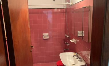 EXCELENTE PH EN VENTA CON TERRENO LIBRE