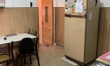 EXCELENTE PH EN VENTA CON TERRENO LIBRE