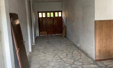 EXCELENTE PH EN VENTA CON TERRENO LIBRE