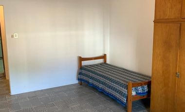 EXCELENTE PH EN VENTA CON TERRENO LIBRE