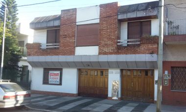 EXCELENTE PH EN VENTA CON TERRENO LIBRE