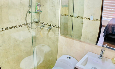 apartamento en arriendo en vereda caicedo. Cod A6155