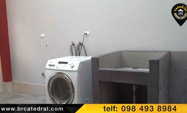 Casa de venta en Charasol – código:14122