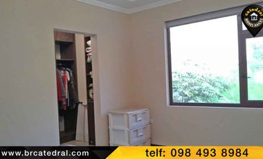 Casa de venta en Charasol – código:14122