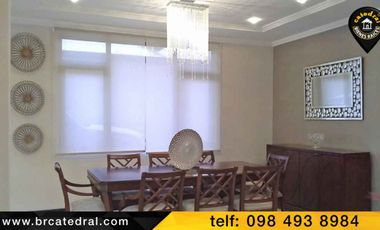 Casa de venta en Charasol – código:14122