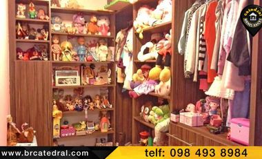 Casa de venta en Charasol – código:14122