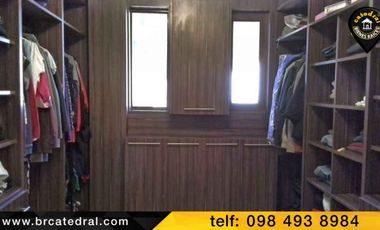 Casa de venta en Charasol – código:14122