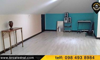 Casa de venta en Charasol – código:14122