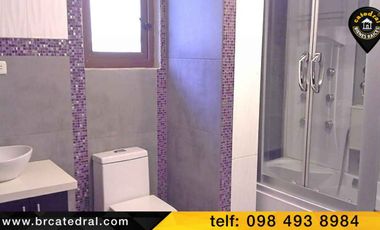 Casa de venta en Charasol – código:14122