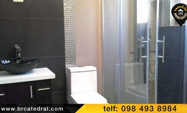 Casa de venta en Charasol – código:14122