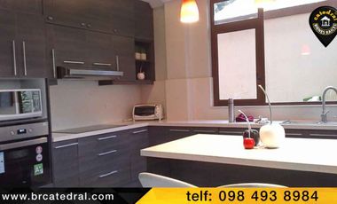 Casa de venta en Charasol – código:14122