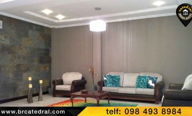 Casa de venta en Charasol – código:14122