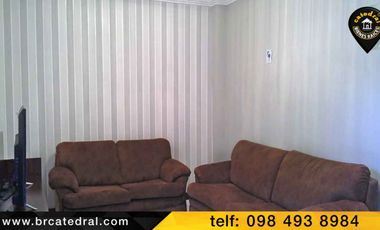 Casa de venta en Charasol – código:14122