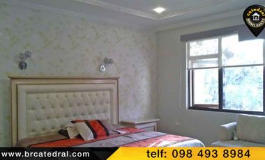 Casa de venta en Charasol – código:14122