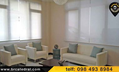 Casa de venta en Charasol – código:14122