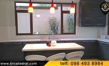 Casa de venta en Charasol – código:14122