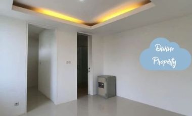 For Sale Beautiful Garden House at Cipete