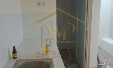 RUKO MURAH SIAP PAKAI LOKASI SANGAT COCOK UNTUK USAHA