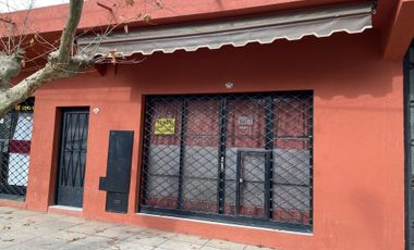 Venta Local Comercial San Miguel OPORTUNIDAD