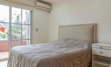 Venta de casa en Echeverria del lago - Canning