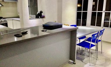 Venta de casa en Echeverria del lago - Canning
