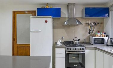 Venta de casa en Echeverria del lago - Canning
