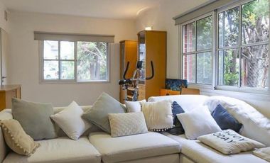 Venta de casa en Echeverria del lago - Canning