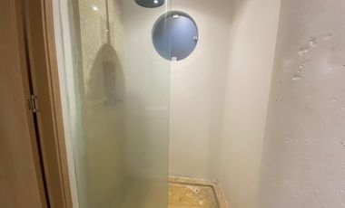 apartamento en venta en centro histórico. Cod V90