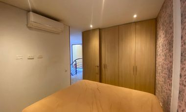 apartamento en venta en centro histórico. Cod V90