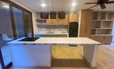 apartamento en venta en centro histórico. Cod V90