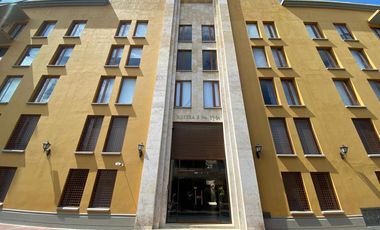 apartamento en venta en centro histórico. Cod V90